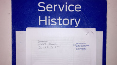 MG Hs 1.5 T-GDI Excite 5dr Petrol Hatchback